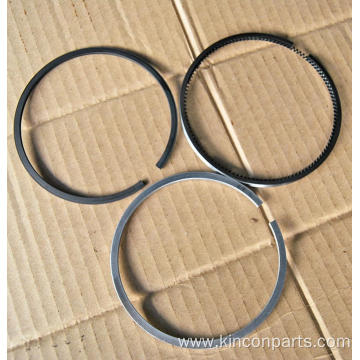 Engine Piston Ring 102